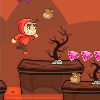 Play Magic Dash