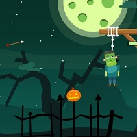 Play Save The Monsters