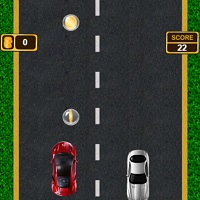 Play Traffic Car Racing