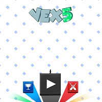 Play Vex 5