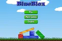 Blue Blox