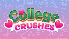 College Crushes
