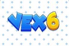 Vex 6